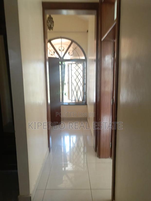 5bdrm Maisonette in Nyali for rent - thumbnail 5