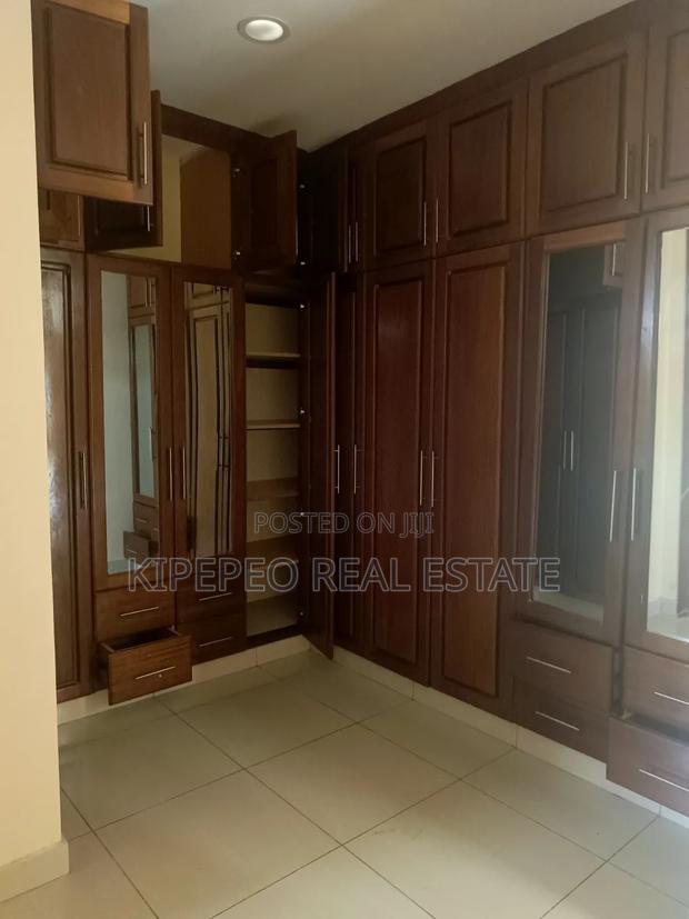 5bdrm Maisonette in Nyali for rent - thumbnail 6