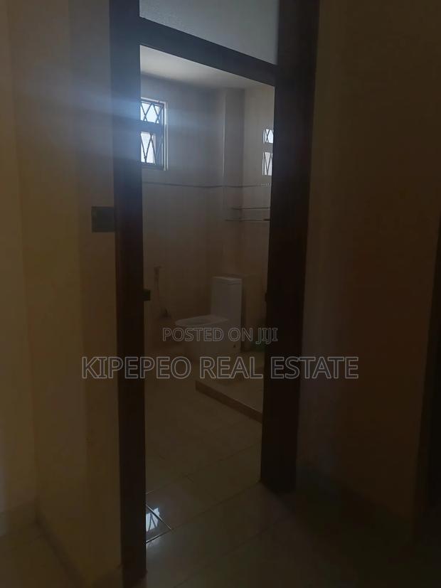 5bdrm Maisonette in Nyali for rent - thumbnail 7