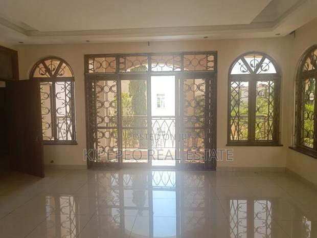 5bdrm Maisonette in Nyali for rent - thumbnail 8