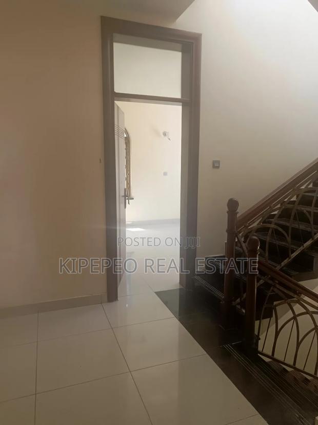 5bdrm Maisonette in Nyali for rent - thumbnail 11