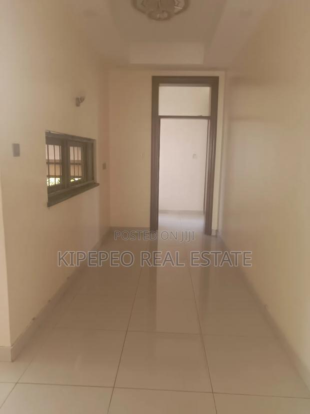 5bdrm Maisonette in Nyali for rent - thumbnail 12