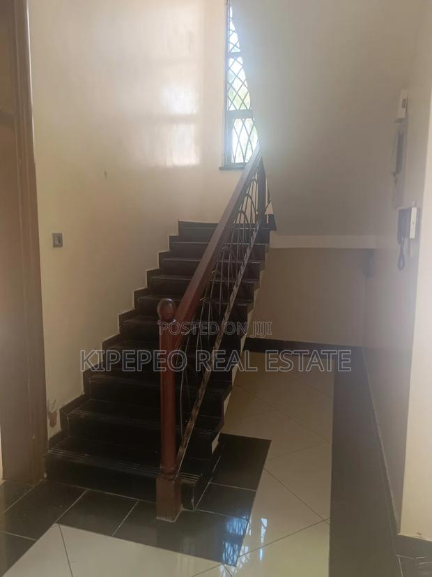 5bdrm Maisonette in Nyali for rent - thumbnail 16