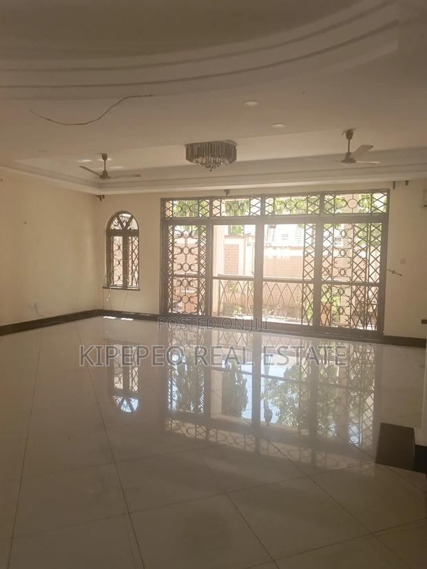 5bdrm Maisonette in Nyali for rent - thumbnail 17