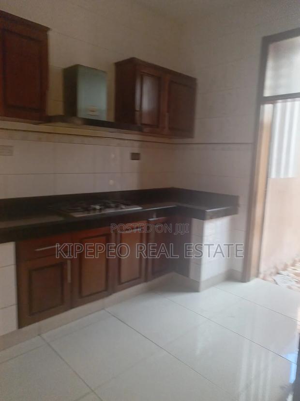 5bdrm Maisonette in Nyali for rent - thumbnail 18