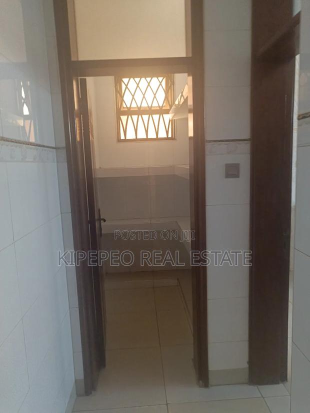5bdrm Maisonette in Nyali for rent - thumbnail 19