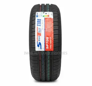 185/70r14 Sportrack Tyres | Reliable Traction Smooth Ride