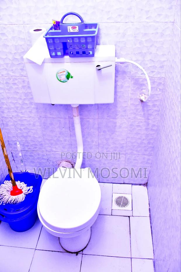 Airbnb Rongai/Nairobi - thumbnail 3