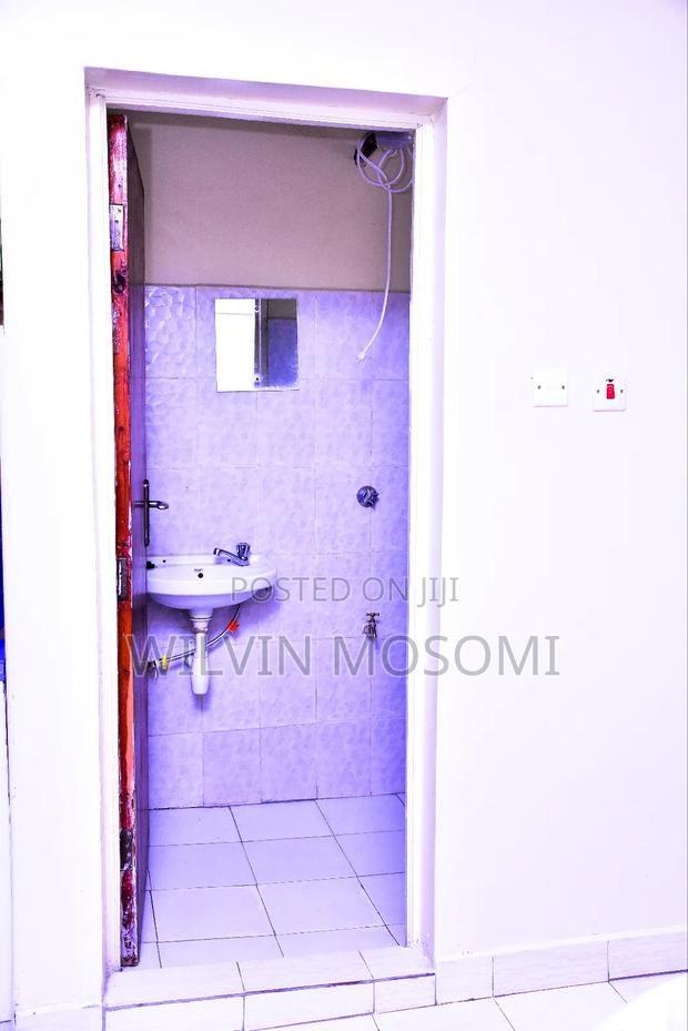 Airbnb Rongai/Nairobi - thumbnail 4