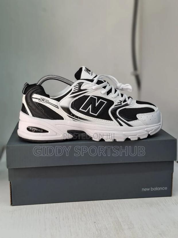 New Balance 1000 - thumbnail 2