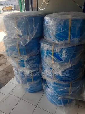 Waterbar  200mm & 150mm