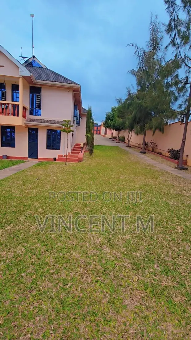 4bdrm House in Toll for sale
