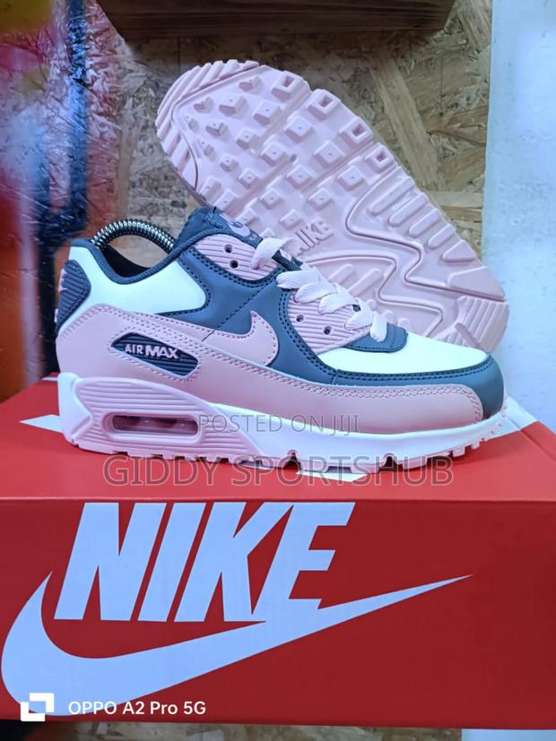 Airmmax Airmax - main view