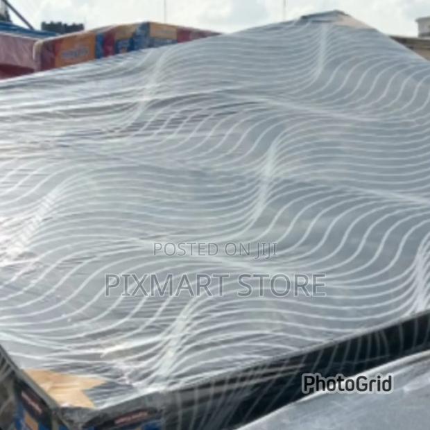 Mattress 10 Inches, 6*6