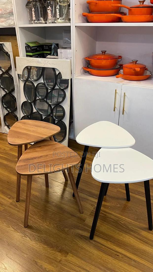 2pc Set Coffee Table_ex - main view