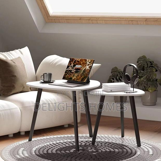 2pc Set Coffee Table_ex - thumbnail 2