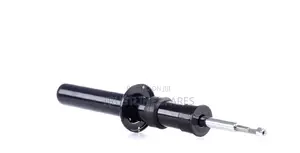 Bmw X5 (E70) X6 (E71, E72) - Shock Absorber - Frey