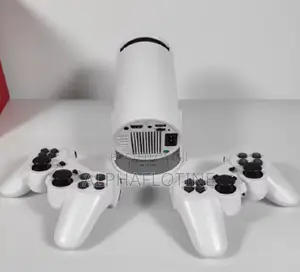 Gaming Projector 2gb/16gb-Hy-300-G1