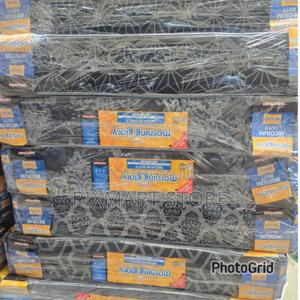 Mattress Mattress, 8 Inches 4*6 - thumbnail 2