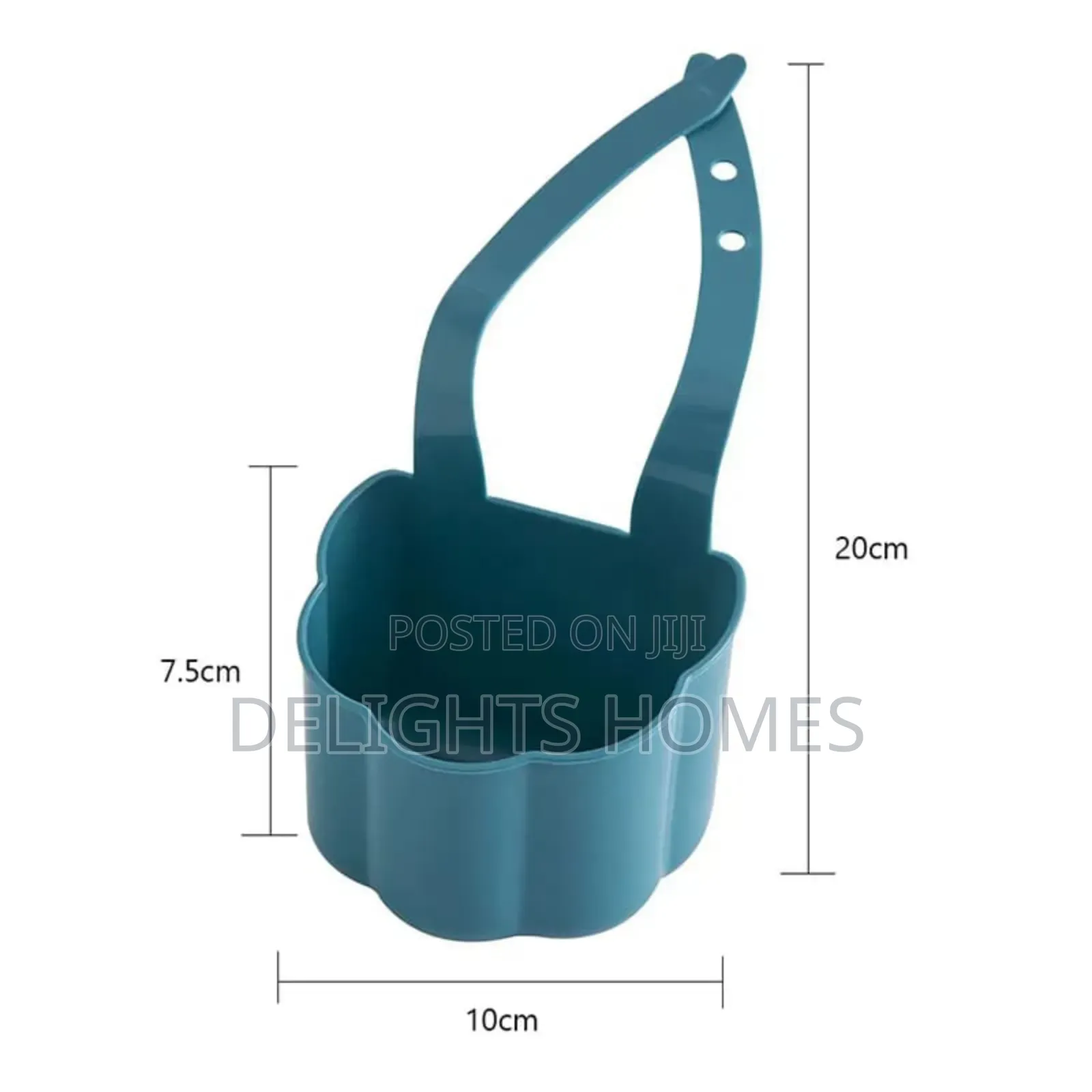 Sink Drainer Basket_cu