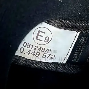 Boda Boda Helmet New Xl