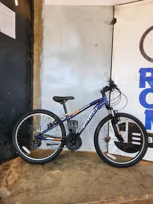 Ex Usa Size 24 Schwinn