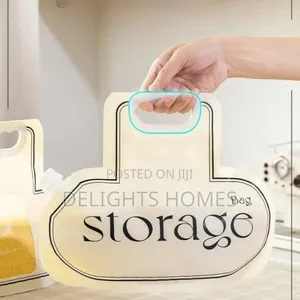 Moisture and Bug Resistant Storage Bags_cu