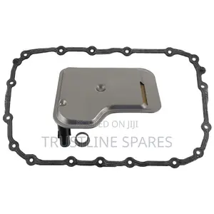 Bmw E90 E91 E92 E93 E83 - Transmission Filter - Frey
