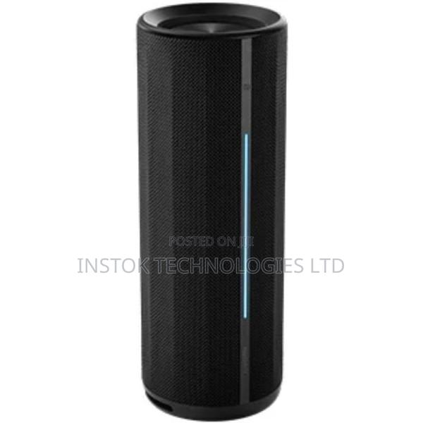 Xiaomi Portable Bluetooth Speaker (40w) - main view
