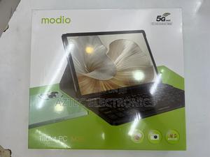New Modio M39 1 TB Black - thumbnail 2
