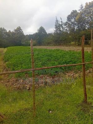 Quarter Acre Selling