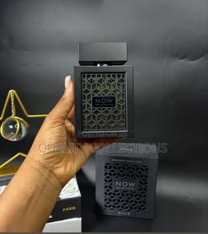 Now Edp 100ml - main view