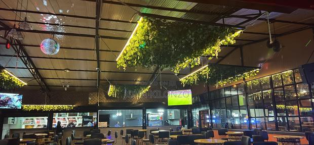 Bar and Restaurant for Sale. Offering 5% Commission/Finders Fee - thumbnail 5