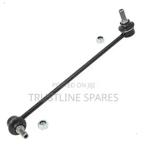 Vw/Audi Stabilizer Link Klg 1kj Front Suspension