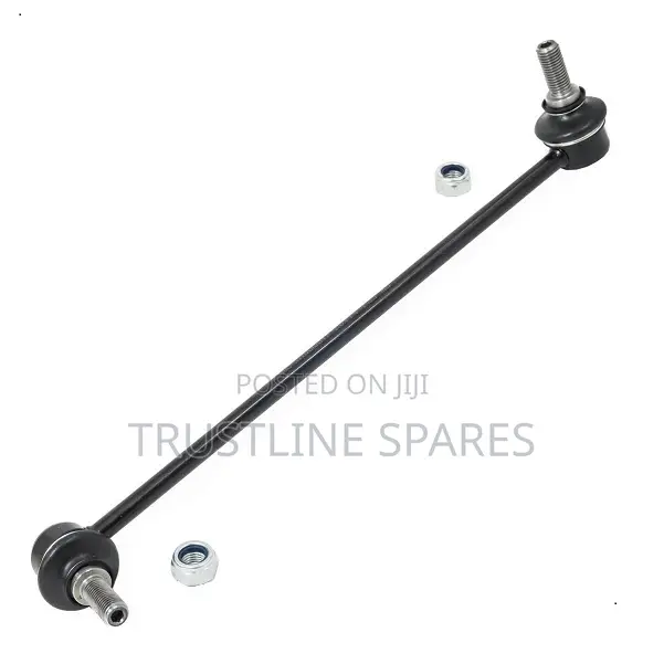 Vw/Audi Stabilizer Link Klg 1kj Front Suspension