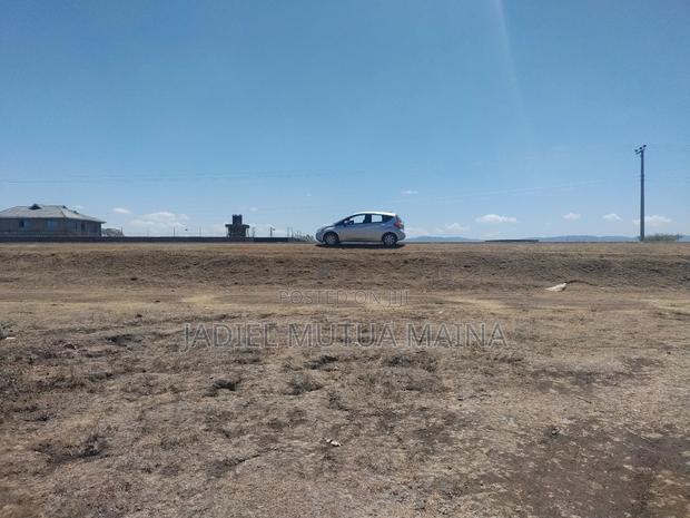 Prime Land for Sale