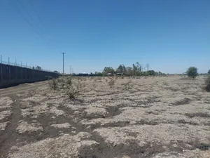 Prime Land for Sale