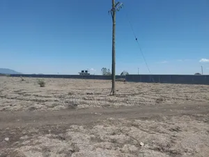 Prime Land for Sale