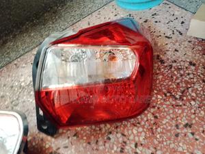 Subaru Impreza Gp2 - thumbnail 2