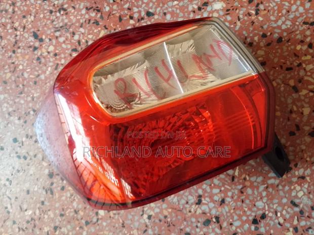 Subaru Impreza Gp2 - thumbnail 3