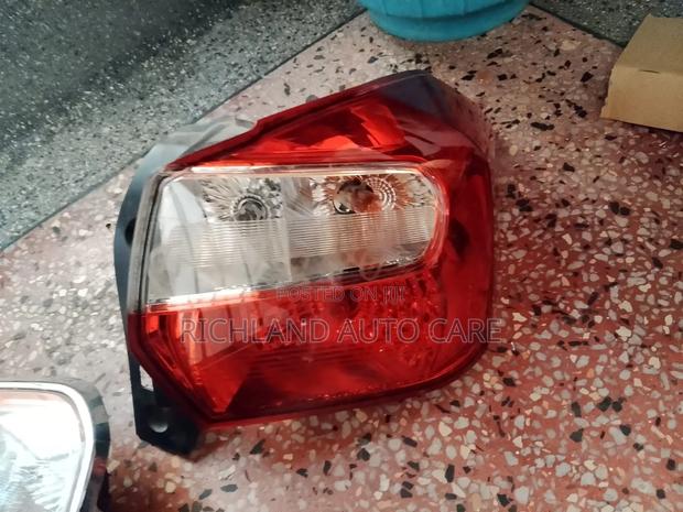 Subaru Impreza Gp2 - thumbnail 6