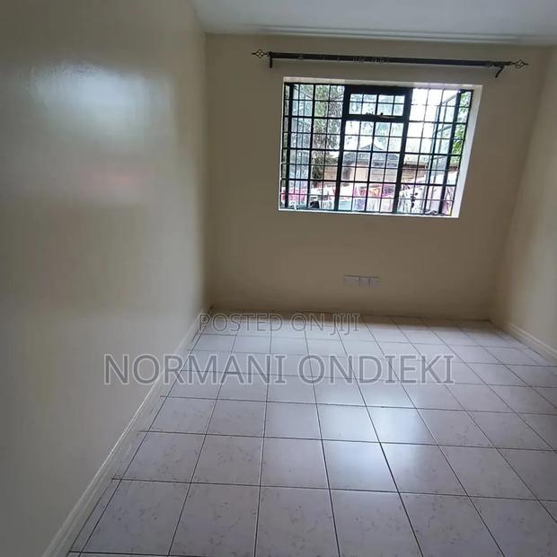 1bdrm Apartment in Kiliman, State House Area for rent - thumbnail 4