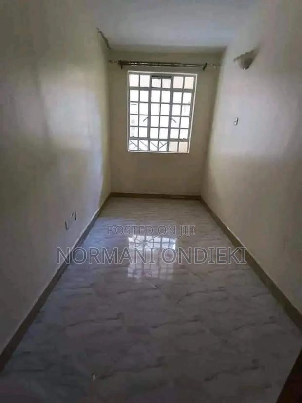 1bdrm Apartment in Kiliman, State House Area for rent - main view