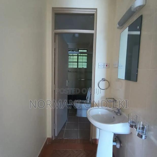 1bdrm Apartment in Kiliman, State House Area for rent - thumbnail 3
