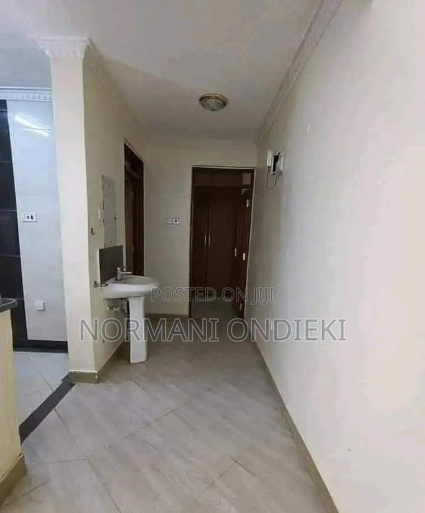1bdrm Apartment in Kiliman, State House Area for rent - thumbnail 5