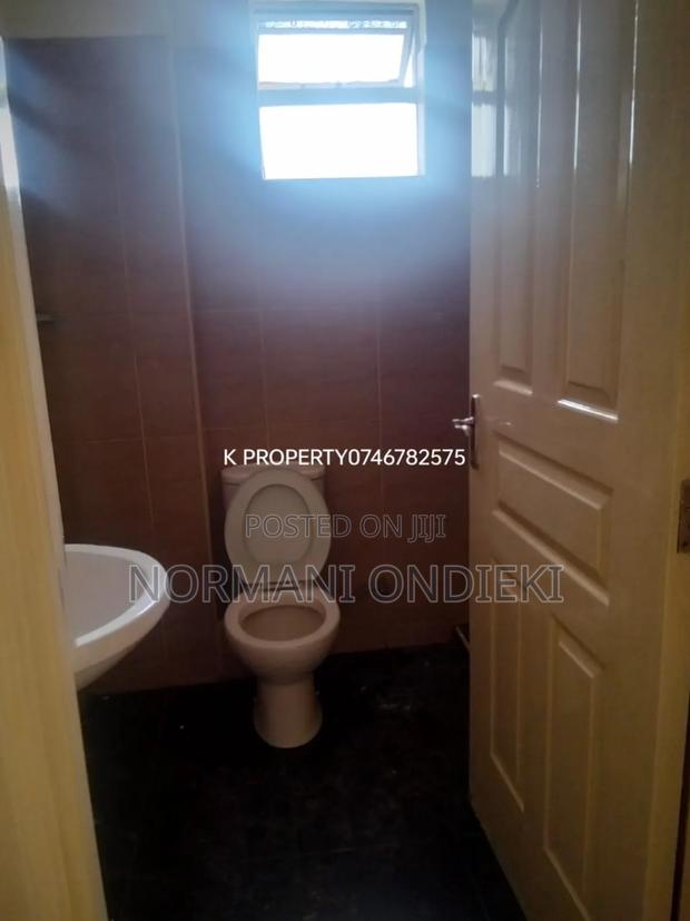 1bdrm Apartment in Kiliman, State House Area for rent - thumbnail 6