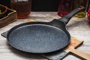 Granite Chapati Pan_ex