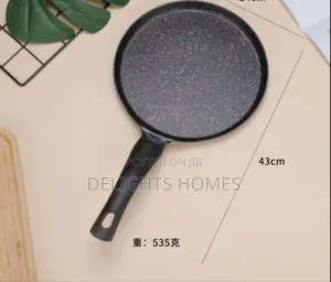 Granite Chapati Pan_ex