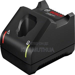 Bosch Battery Charger Gal 12v-40 - thumbnail 2