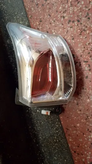 Mistrubishi Outlander Gf8w